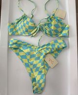 New Aurelle Swim Bikini Set Photo 0