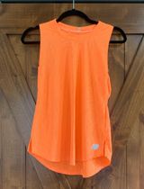 Women’s  Athletic Tank Top Photo 0