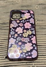 CASETiFY iPhone 11 Pro Max Photo 0