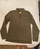 Wrangler Zip Up Photo 0