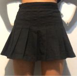 Brandy Melville Pleated Skirt Photo 0