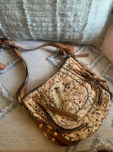 Jessica Simpson Purse Photo 0