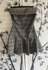 Dress Windsor Photo 0