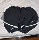 Nike shorts Photo 0