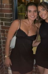 Princess Polly Dress Photo 0