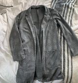 Ambiance Apparel Blazer Photo 0