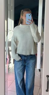 RD Style  Sweater Knit Photo 0