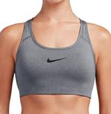 Nike Sports Bra Photo 0