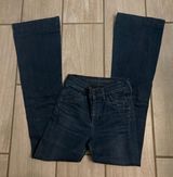 Flare Jeans  Photo 0