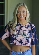 Champion Sewanee T-shirt Photo 0