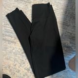 Aerie American Eagle Leggings Photo 0