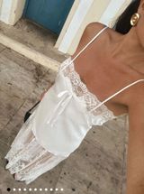 Celine Dress  Photo 0