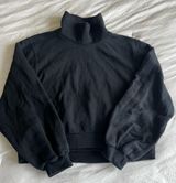 Abercrombie & Fitch Sweatshirt Photo 0