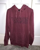 Vans Hoodie Photo 0