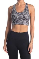 Zella Sports Bra Top Photo 0