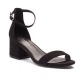 Candie's  Heels Photo 0