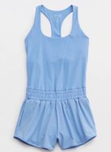 Aerie Romper Photo 0