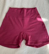 Buffbunny Collection 12 ITEMS buff bunny shorts Photo 0