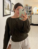 Sweater Photo 0