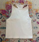 Free People Ribbed tank Photo 0