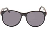 Gucci 55mm Round sunglasses Photo 0