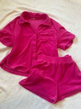 Matching Set Photo 0