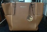 Michael Kors Purse Photo 0