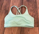 Lululemon Sports Bra Photo 0