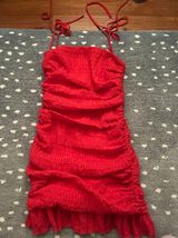 Lovers + Friends Revolve Dress Photo 0