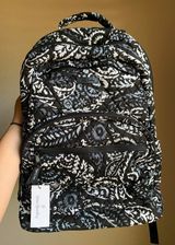 Vera Bradley Essential Large Backpack Photo 0