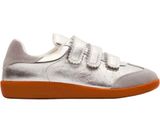 Steve Madden Women’s Momentum Sneakers Photo 0