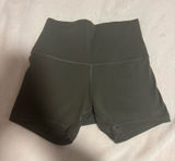 Lululemon  shorts 2.5” Photo 0