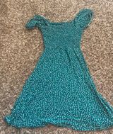 Francesca's Dress Photo 0