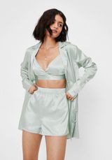 Nasty Gal Set Photo 0