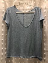 Project Social T Top Photo 0