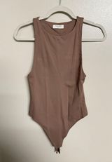 Babaton Bodysuit Photo 0