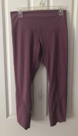 Lululemon Leggings Photo 0