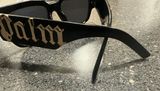 Palm Angels Sunglasses Photo 0