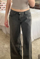 Edikted jeans Photo 0