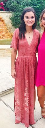 Nordstrom Dress Photo 0