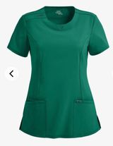 Cherokee Infinity Scrub Set Photo 0