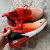 Nike Tennis Shoes  Photo 0