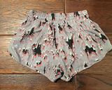 Hotty Hot Short 2.5” Photo 0