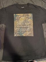 Carhartt Graphic T-Shirt Photo 0