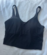 Lululemon  Align Tank Photo 0