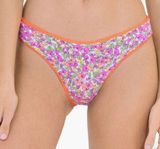maaji sublimity reversible bikini bottoms Photo 0
