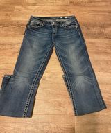 Miss Me Jeans Photo 0