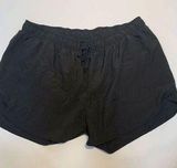 Old Navy Go Dry Athletic Short Photo 0