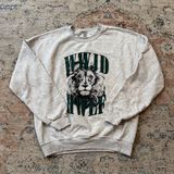 HWLF Crewneck  Photo 0