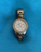 Fossil Watch Photo 0